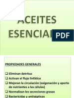 A.E. Generalidades PDF