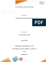 Fase 1 Definir y Afianzar Conceptos PDF