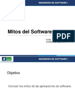 Clase 4-Mitos Del Software-2
