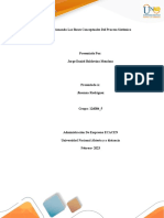 Reto 1 Relacionando Las Bases Conceptuales Del Proceso Sistémico 