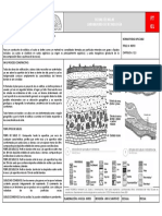 Ficha1 PDF