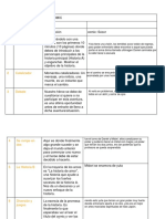 Mio - Josue - Estructura de Storytelling