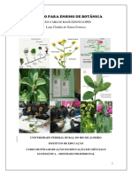 Produto-Educacional-João-Carlos-Raguzzoni-Lopes.pdf