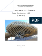 Cas2&3 Corrige-Version 10-2022 PDF