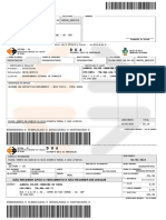 Gabriel Felipe Cordeiro de Souza CPF/CNPJ: 756.964.441-72: Detran - Go