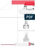 Molde 2do Corte PDF