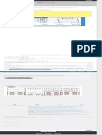 Captura de Pantalla 2023-03-28 A La(s) 5.57.53 P.M PDF