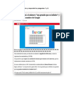 Evaluación Formativa V - Lenguaje - 8° Básico