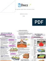 Geodinamica Interna 445018 Downloable 1511149 PDF