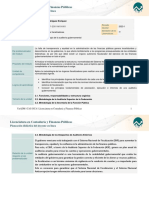 LCFP M19 U2 Planeacion Didactica PDF