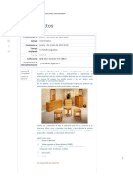 Puntos Extra 1 Autocalificable - Revisión Del Intento 1 Base de Datos PDF