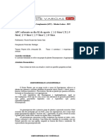 Captura de Tela 2022-08-09 À(s) 21.20.10 PDF