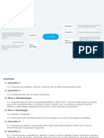 Cultura PDF