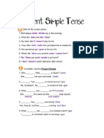 Task 2 PDF