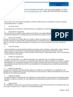 Tarea 2 FA