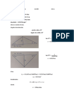 Mori Delgado - 3ra P.C. Equipos y Componentes Industriales