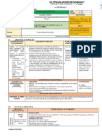 ACTIV 1 - 1er y 2do EA 1 SEM 1 Cyt