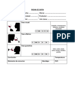 Ficha de Cata-Simple Eec