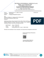 Surat Undangan SDH TTE MM PDF