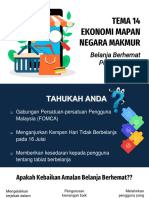 PDPR Belanja Berhemat PDF