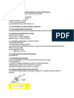 Vas - T-Vizsga - Docx Filename UTF-8''Vasút-vizsga