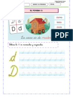 Comunicacion 01 PDF