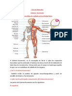 Tema 1 Ciencias Naturales