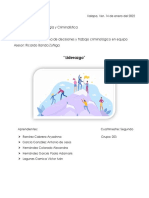 Liderazgo-Trabajo 1 PDF