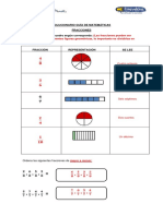 Solucionario Guia Portal Fracciones