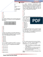 S2 - Razonamiento Matematico