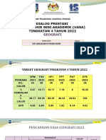 DPT4 Geo Uasa2022