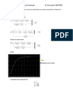 Carrizales Math PCR