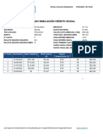 Resultadosimulacion PDF