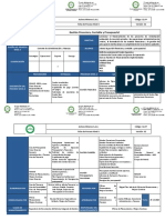 S2.FP Gestion Financiera Contable y Presupuestal v02.2RRRRRRR