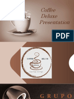 Plantilla-Taza-Y-Granos-Cafe BTC 2DO PDF