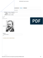 PERSONAJES - Revisión Del Intento PDF