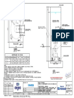 370-PE-PDI-DC-H-007-R00 Vaso Agua PDF