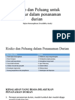 ppt durian frido.pptx