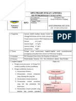 3.spo Prarujukan Anemia