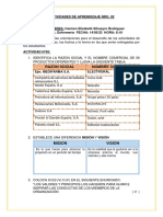 Guia de Proy. Empresarial PDF