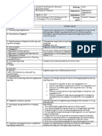 DLP-ESP-Week 1-Francisco