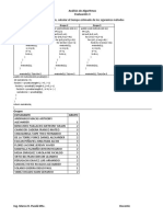 ADA Evaluacion3