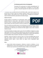 Nota Dp-Oncogyn-02-03-15