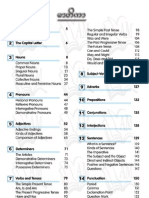 01_Basic English Grammar Book 1.pdf