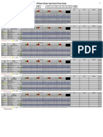 Isc D74a 01-03-2023 PDF