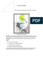PDF Jayllihuaya Informacion General - Compress