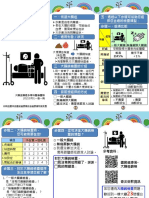 大腸鏡PDAs PDF