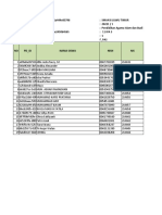 Nil - Sas - 20221 - 100011070 - 11 Ipa 3