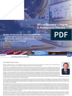 Folleto Area Digital Business PDF