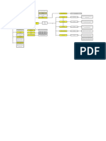 Es La Influencia Inter Personal Ejercida en Una Deter Minada PDF